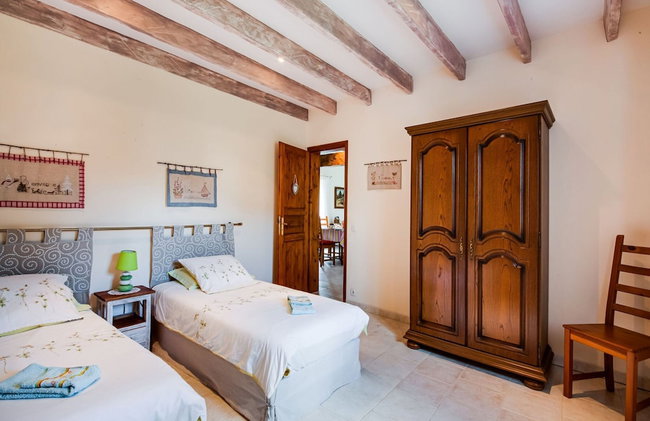 Holiday Home in Dordogne - Foto 9