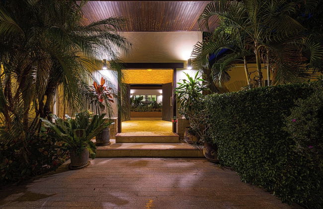 6BR Luxury Tropical Pool Villa PH125 - Foto 4