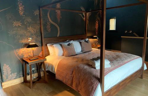 The Richmond - Uk40459 - Foto 8