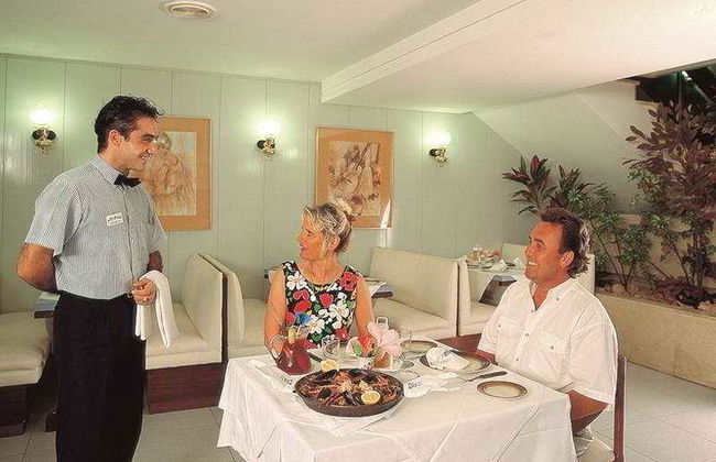 Apartamentos Lido - Foto 28