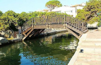 Grazioso bilocale a Porto Rotondo in Costa Smeralda - Photo 27