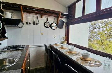 Cuevita Bimbache - Foto 12