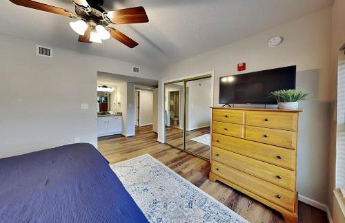 Whispering Pines II by Jackson Mountain Rentals - Photo 44