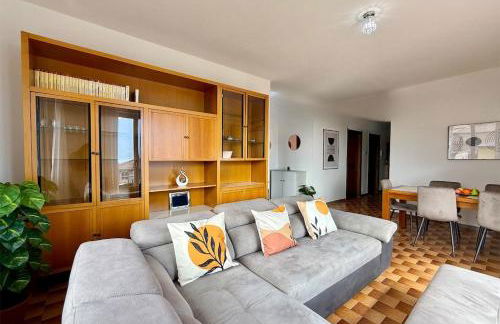 Maisons San Siro, a due passi dalla spiaggia - Foto 49