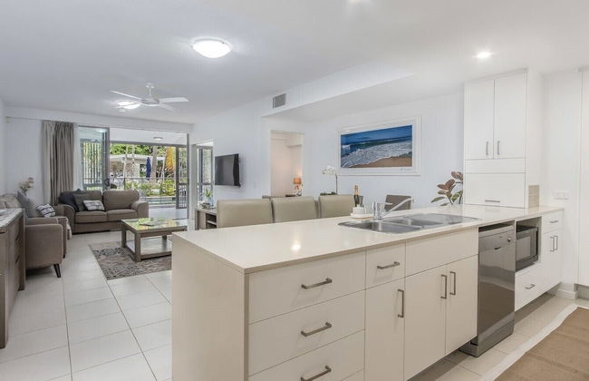 Drift Apartments - Foto 62