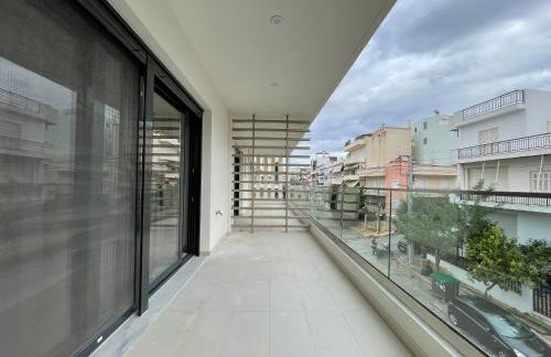 Athenean Gem near Athens Metro Mall - Foto 60