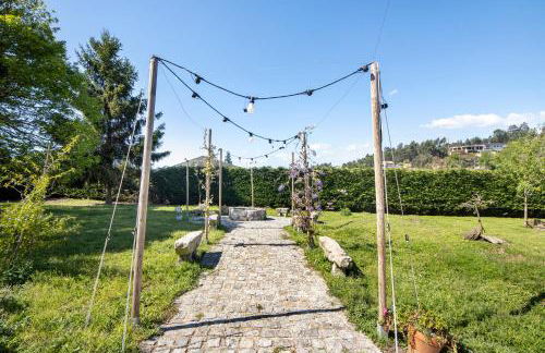 Casa Chocolate - Foto 21