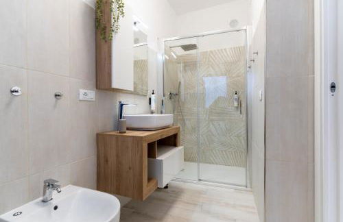 B&B La Villetta sul Mare - Foto 21