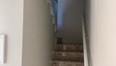 Casa Lofstrom uma luxuosa com linda vista! - Foto 4