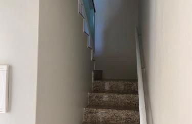 Casa Lofstrom uma luxuosa com linda vista! - Foto 4