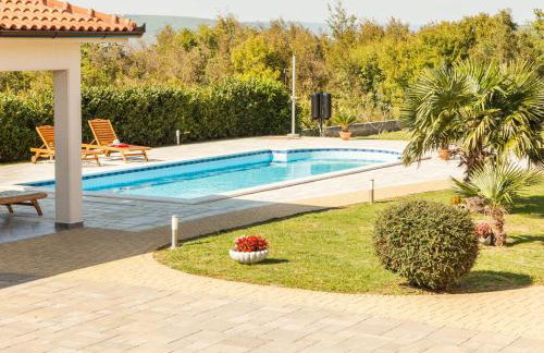 Holiday Home Mirela by Interhome - Foto 43