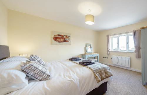 Renchers Farmhouse - Foto 16