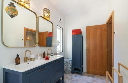 Casa felix - Foto 13