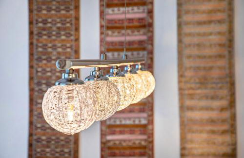 Alte Schule - Photo 10