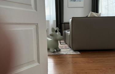 Historie trifft Moderne - Photo 21