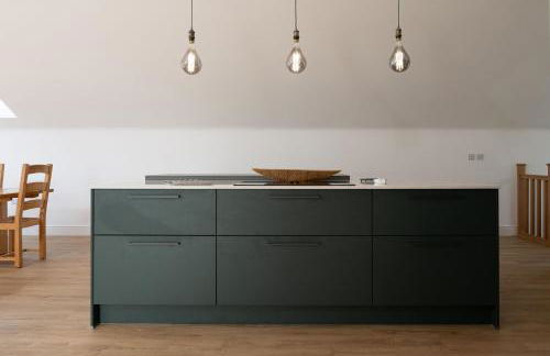 2 Kippford Slipway - Photo 10