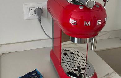 Casa nuova a due passi stazione e 20 minuti da Firenze - Foto 6