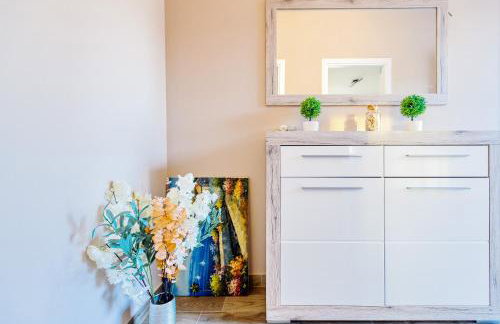 Countryside holiday home - pool - big terrace - Foto 26