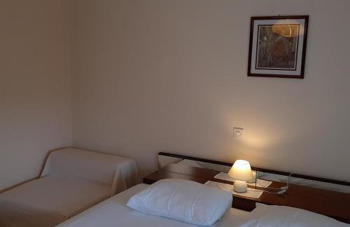 Apartment Meri - Foto 8