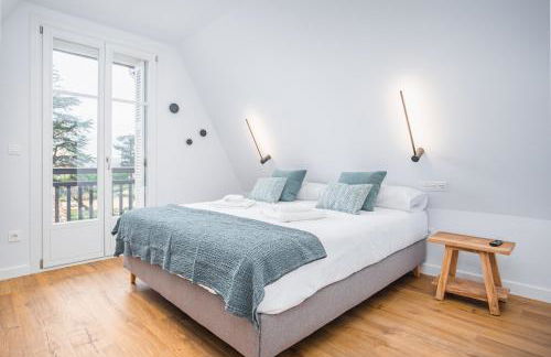 ARROKAGAIN HOME - Foto 6