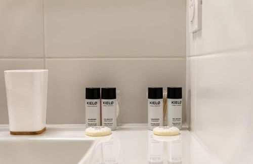 Maison neuve - la Marinière - classée 4 étoiles - emplacement idéal - Foto 49