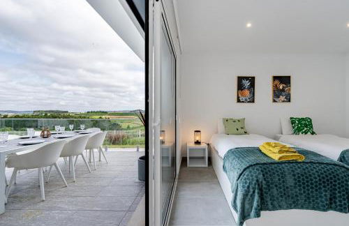 Villa Adão Lobo - Foto 23