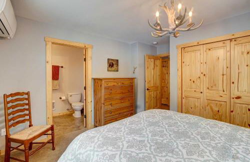 Ronald Vacation Rental Near Suncadia Resort - Foto 12