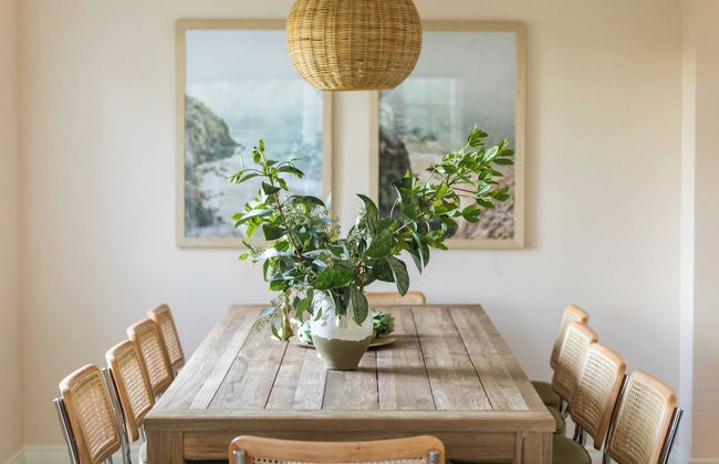 Villa Valencia by Avantstay Entertainers Dream w/ Outdoor Kitchen, Spa & Views - Foto 14