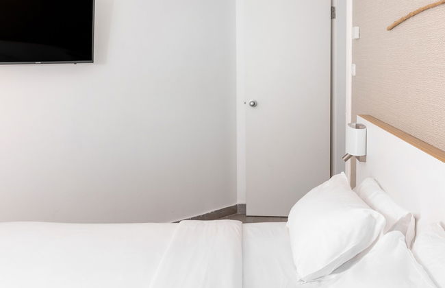 Riviera by Isrotel Collection - Foto 17