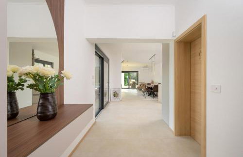 Villa Lim Silent by Istrialux - Foto 11