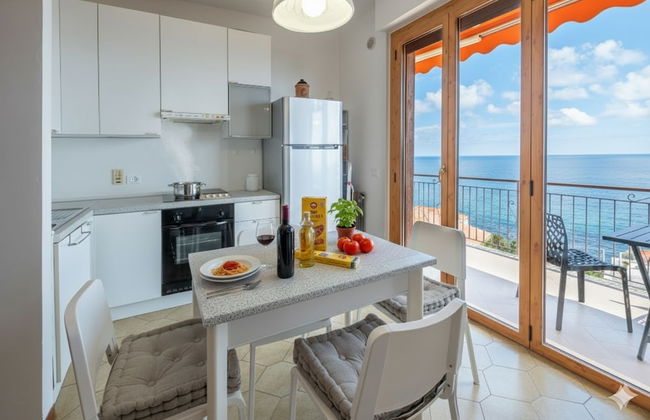 Appartamento Bouganville - Photo 6