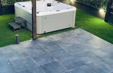 Keskos Luxury Villa - Foto 50