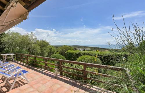 Holiday Home La Tagliata by Interhome - Foto 9