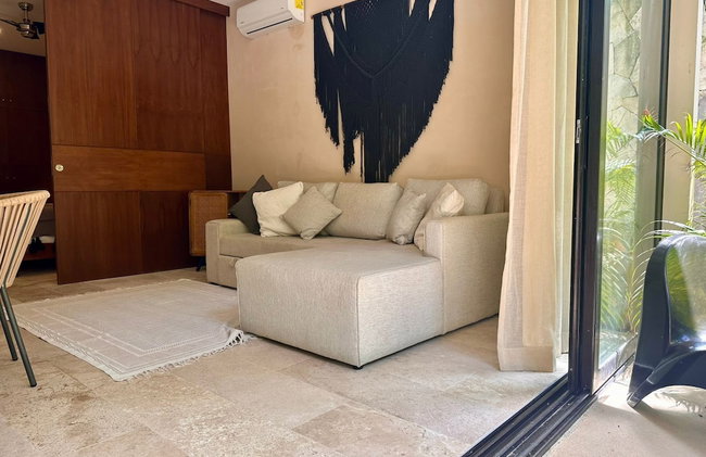 Amena Condo Tulum - Foto 73