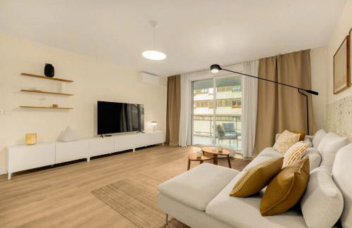 Savana - apt à 10min du Capitole - Foto 2