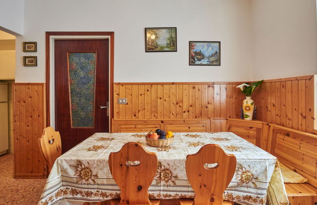 Marta (GLA161) - Foto 7