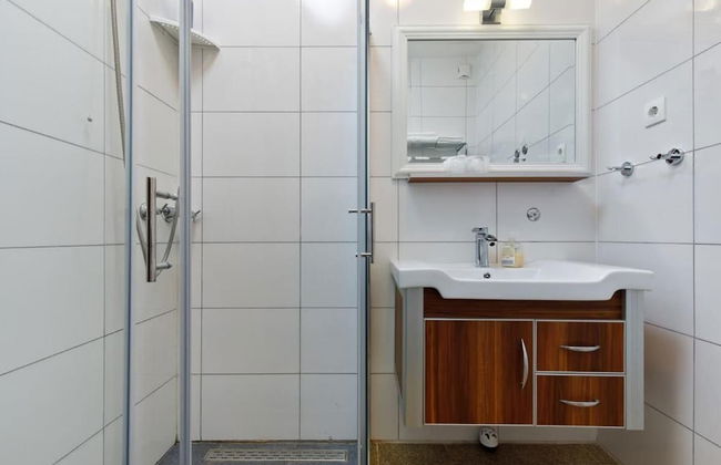 Ark Beach Apartment - Rabbit - Photo 8