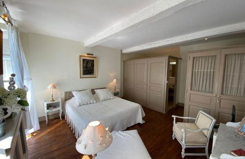 Gite De Charme Au Bord Du Tarn - Foto 5