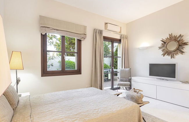 Majestic Villa With Harbour Views - Foto 9