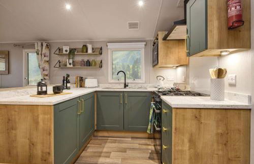 Seaton Estate - Photo 22