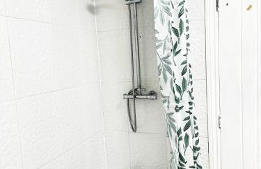 Stylish MK Flat - Foto 14