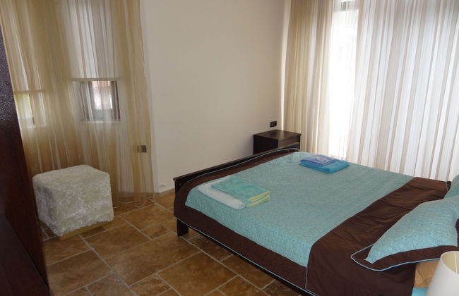 Belek Golf Residence 1 - Photo 12