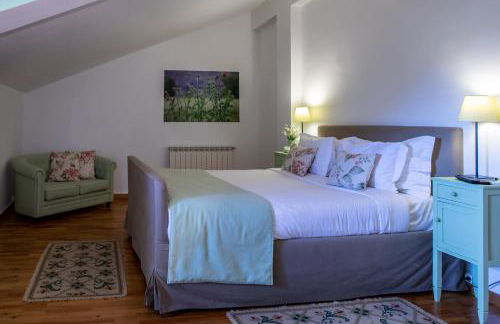 Vale De Ferreiros - Foto 24