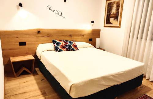 Casa Loner 10 ' a Trento - Foto 13