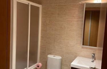 Apartamento con vistas al mar B3 Urb Puerto Azul - Foto 16