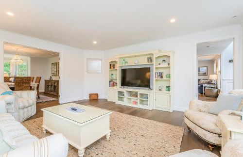 21 Moon Compass Lane Sandwich - - Moon Compass Escape - Foto 6