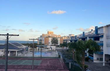 Cobertura Mediterrâneo - Photo 1