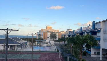 Cobertura Mediterrâneo - Photo 1