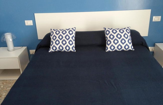 Michelangelo BB Rooms - Foto 24