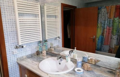 Casa de Muranzel - Foto 27